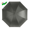 promotional logo printing wholesale inverted anti wind umbrella